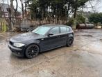 Bmw 118d 2006, Auto's, BMW, Particulier, Te koop