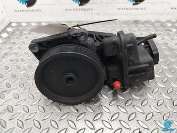 MERCEDES E CLASS E220 CDI BLUE EFF. BNS CLASS  [STEERING_PUM beschikbaar voor biedingen