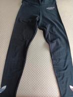 Legging Adidas maat 152, Adidas, Gebruikt, Meisje, Sport- of Zwemkleding