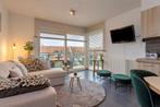 Appartement te koop in Nieuwpoort, 2 slpks, Immo, Appartement, 2 kamers, 110 kWh/m²/jaar, 70 m²