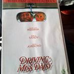 Driving miss daisy dvd in perfecte staat 2eu  aanrader, Alle leeftijden, Ophalen of Verzenden, Zo goed als nieuw