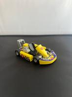 Model autotjes te koop!, Ophalen of Verzenden, Zo goed als nieuw, Auto