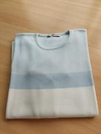 PULL VINTAGE DONALDSON, Ophalen, Zo goed als nieuw, Maat 42/44 (L), Overige kleuren