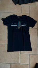 Harry Potter Ravenclaw t-shirt XS (Primark), Ophalen of Verzenden, Zo goed als nieuw