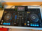 Pioneer XDJ-RX all-in-one DJ controller, Muziek en Instrumenten, Dj-sets en Draaitafels, Ophalen, Zo goed als nieuw, Pioneer