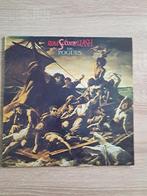 The Pogues ‎: Rum Sodomy & The Lash (LP), Cd's en Dvd's, Ophalen of Verzenden