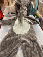 verkleedpak olifant, Enlèvement, Comme neuf