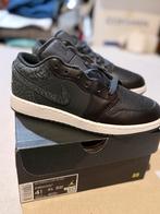 Jolie air jordan … p36 neuve, Enlèvement, Neuf