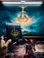 Elden Ring - PS5, Games en Spelcomputers, Games | Sony PlayStation 5, Ophalen of Verzenden, Zo goed als nieuw
