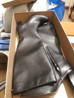 Buffalo laarzen nieuw, Kleding | Dames, Leggings, Maillots en Panty's, Ophalen, Zo goed als nieuw