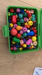 parels - kralen, Enlèvement, Comme neuf, Perle