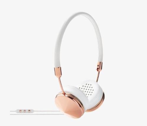FRENDS - Hoofdtelefoon, Audio, Tv en Foto, Hoofdtelefoons, Zo goed als nieuw, Op oor (supra aural), Overige merken, Surround, Ophalen of Verzenden