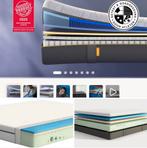 Matelas emma neuf, Maison & Meubles, Chambre à coucher | Matelas & Sommiers, Enlèvement, Comme neuf, Matelas
