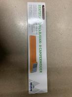 Peseuse pour caravanes et camping-cars, Caravanes & Camping, Camping-car Accessoires, Enlèvement ou Envoi, Comme neuf