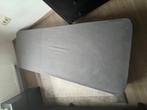 Gratis matras, Huis en Inrichting, Slaapkamer | Matrassen en Bedbodems, Ophalen, Gebruikt
