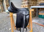 Selle dressage ainsley, Dieren en Toebehoren, Ophalen, Dressuur
