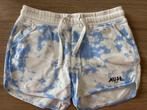 Short maat 152 van Cars jeans, Kinderen en Baby's, Kinderkleding | Maat 152, Broek, Meisje, Ophalen of Verzenden, Zo goed als nieuw
