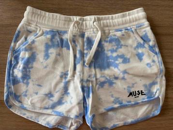 Short maat 152 van Cars jeans beschikbaar voor biedingen