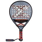 NOX AT10 Genius 18K 2025, Sport en Fitness, Ophalen of Verzenden, Nieuw, Padelracket