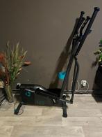 Crosstrainer Essential 120, Sport en Fitness, Ophalen, Zo goed als nieuw, Crosstrainer