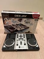 DJ-paneel (zo goed als nieuw), Ophalen of Verzenden, Zo goed als nieuw