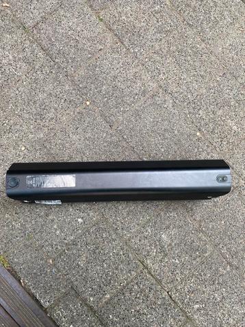 Frame fiets baterij beschikbaar voor biedingen