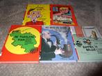 boeken uit boekenreeks O dierbaar Belgie (ook apart te koop), Ophalen of Verzenden