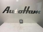 COMPUTER AIRBAG Audi A4 Avant (B8) (|8K0959655N|), Gebruikt, Audi