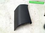 C STIJL BEKLEDING LINKS Mini Countryman (R60) (51439801267), Auto-onderdelen, Interieur en Bekleding, Gebruikt, Mini