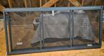 1 persoons bedbodem auping 2 stuks, Ophalen