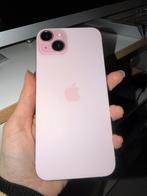Iphone 15 plus, Télécoms, Téléphonie mobile | Apple iPhone, Enlèvement, Comme neuf, IPhone 15