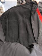 voetenzak rolstoel volwassenen, Enlèvement