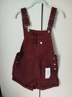 Overalls, merk Dazy, Kleding | Dames, Jumpsuits, Maat 38/40 (M), Overige kleuren, Nieuw, Ophalen of Verzenden