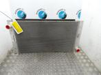 MINI (BMW) COUNTRYMAN [RADIATOR] 2012, Auto-onderdelen, Ophalen of Verzenden, Gebruikt, Stiba lid