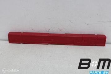 Gevarendriehoek VW Up! 8K0860251 beschikbaar voor biedingen