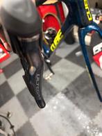 Shimano r8070 di2 groepset, Fietsen en Brommers, Fietsonderdelen, Ophalen