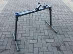 Tacx fietssteun, Fietsen en Brommers, Ophalen, Gebruikt, Overig gereedschap