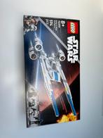 Star Wars Rebel U-wing Starfighter - 75399, Kinderen en Baby's, Speelgoed | Duplo en Lego, Ophalen, Nieuw, Complete set, Lego