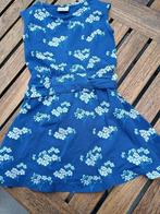 kleedje BA*BA maat 92, Kinderen en Baby's, Kinderkleding | Maat 92, Ophalen, Meisje, Ba*Ba, Zo goed als nieuw