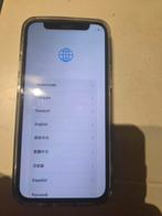 Iphone 12 mini niks aan, Telecommunicatie, Mobiele telefoons | Apple iPhone, Ophalen, IPhone 12 Mini