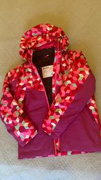 Skikleding voor meisjes van 12 jaar, Zo goed als nieuw, Kleding, Ski, Ophalen