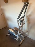 Domyos VE200 Crosstrainer €35, Ophalen, Kunststof, Gebruikt, Armen