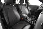Mercedes-Benz A180 *Navigation*Cuir*Chauffage des sièges*, Autos, Mercedes-Benz, 5 places, Carnet d'entretien, Cuir, Berline