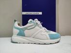 Jacob Cohen sneakers Flyer Turquoise, maat: 42 (US8,5), Overige kleuren, Verzenden, Nieuw, Jacob Cohen