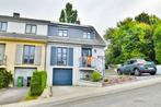Maison te koop in Antheit, Vrijstaande woning, 316 kWh/m²/jaar