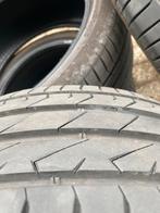 Landsail sentury qirin 990 zomerbanden, Auto-onderdelen, Banden en Velgen, Ophalen, 18 inch, Gebruikt, Band(en)