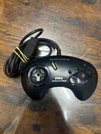 manette sega megadrive megafire, Enlèvement ou Envoi, Comme neuf, Mega Drive, Ordinateurs reliés