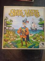 Spel Santa Maria, Een of twee spelers, Ophalen, Gebruikt, Aporta games