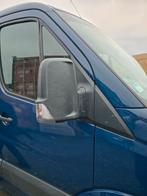 Rétroviseurs electric mercedes sprinter 906 2015, Enlèvement ou Envoi