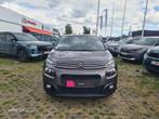 Citroen C3 SHINE, Auto's, 1199 cc, Bedrijf, Handgeschakeld, 5 deurs